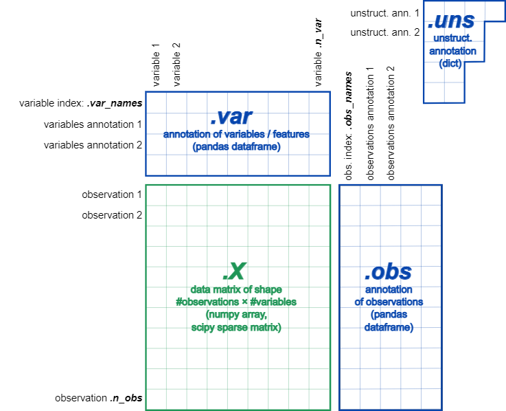 2023-03-28T15:06:16.png